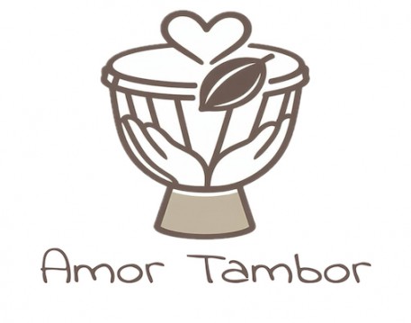 Amor Tambor